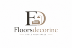 Floorsdecorinc - Home